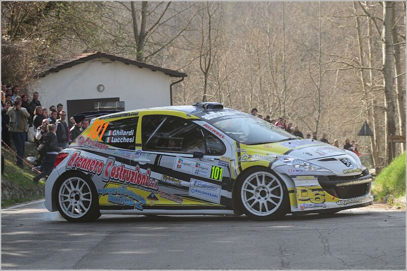 Ciocco2012 (4690)
